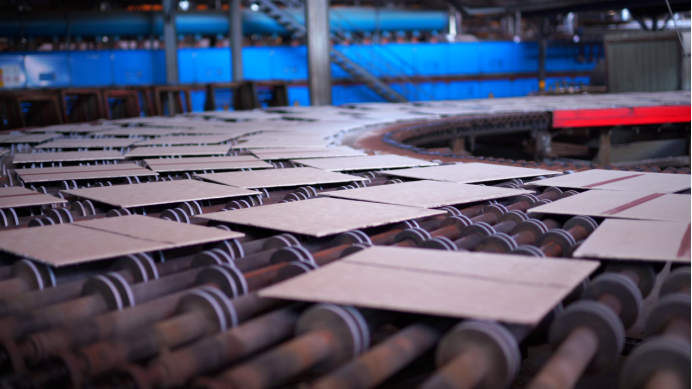 1691813261659503.png image.png