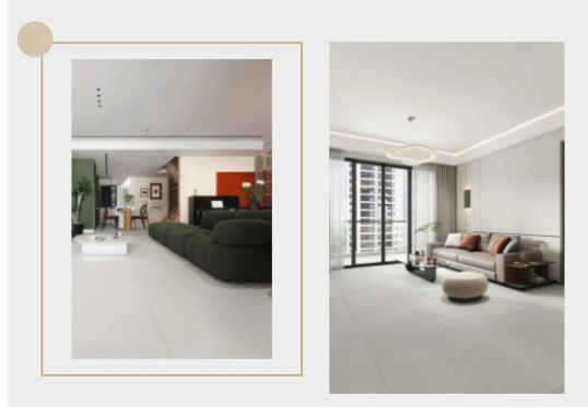 1691993557485525.png image.png