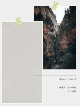 1691993813929212.png image.png