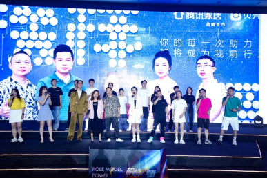 1691996693420614.png image.png