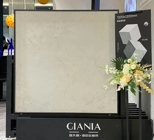 1692011302610873.jpg 640 (12).jpg