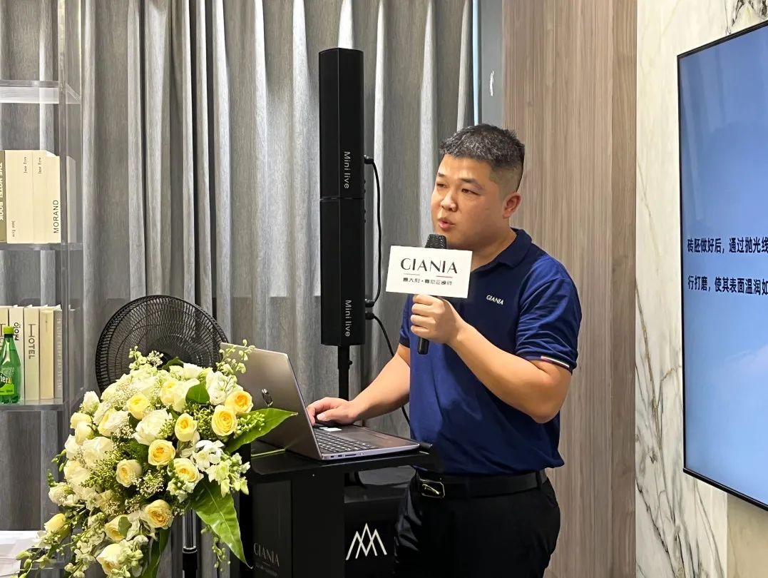 1692011687509397.jpg 640 (21).jpg