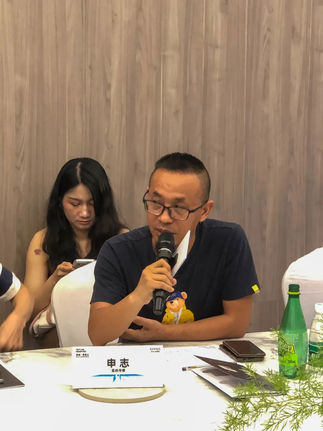 1692011977270851.jpg 640 (28).jpg