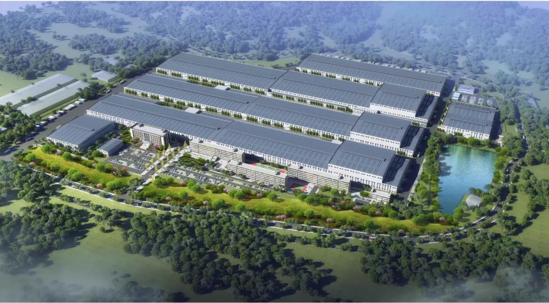 1692080047761997.png 圖片4.png