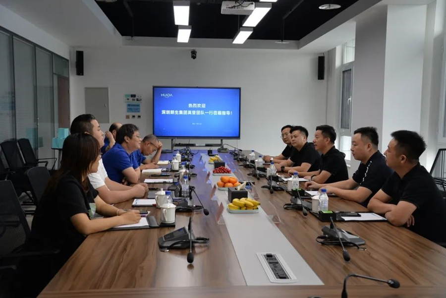 1692087410720171.png image.png