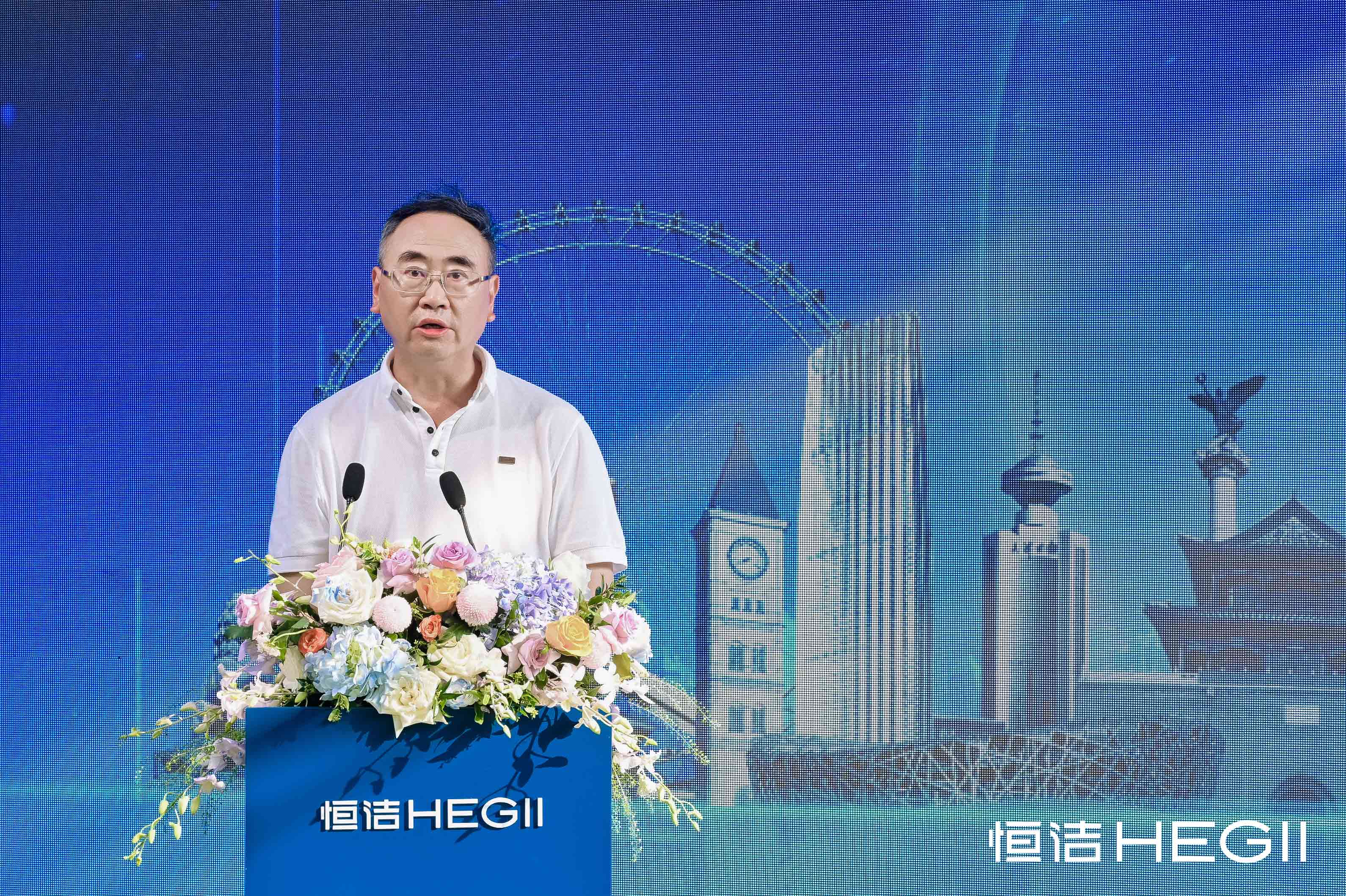 1692149467951504.jpg 1692149467951504.jpg