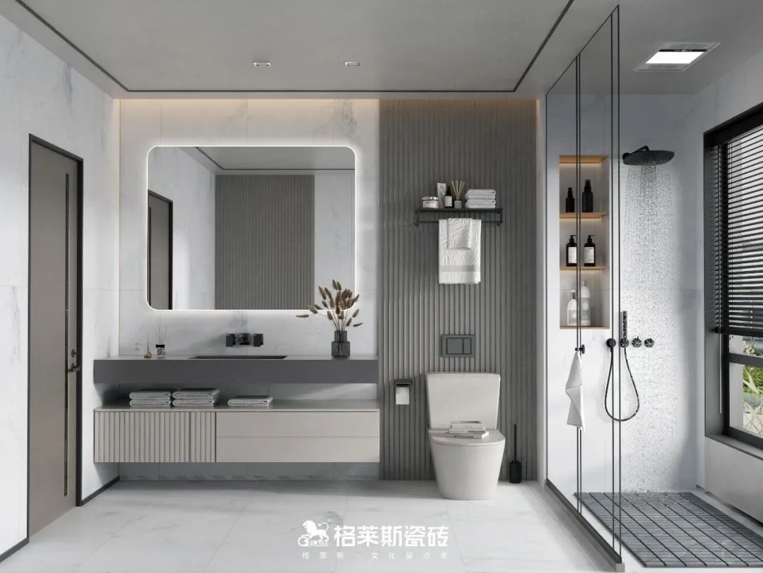 1692344739701222.jpg 14.jpg