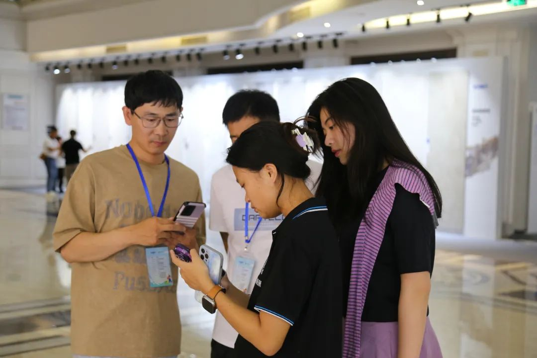 1692346733865907.png 圖片8.png