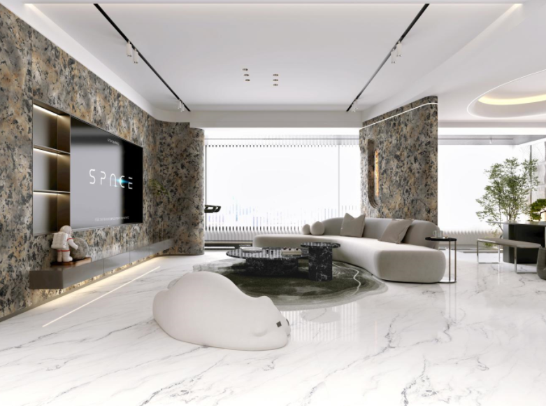 1692429857342997.png 圖片 2.png