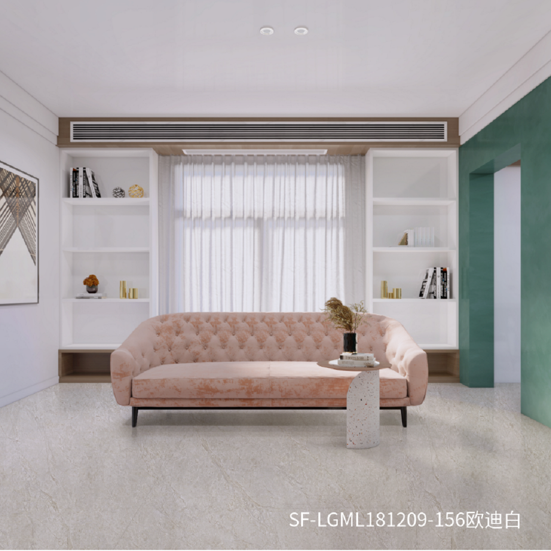 1692606857410206.png 3.png