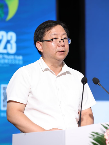 1692674441249424.png image.png