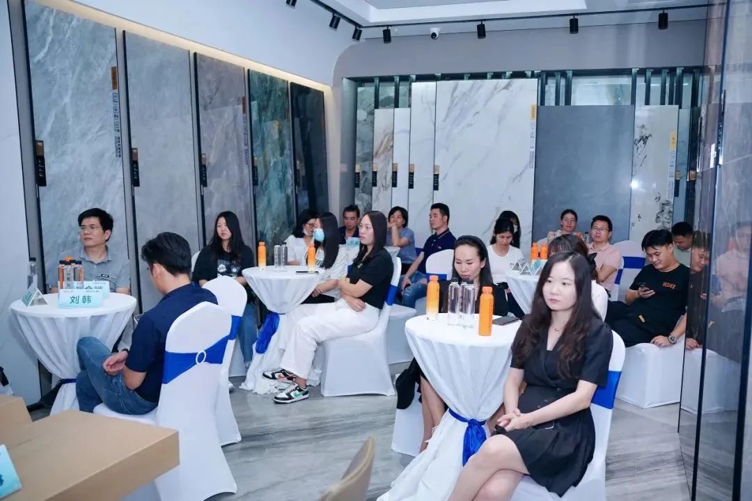 1692686427912360.jpg 3.jpg