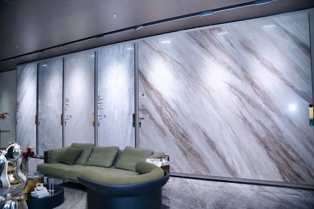 1692686549973985.jpg 12.jpg