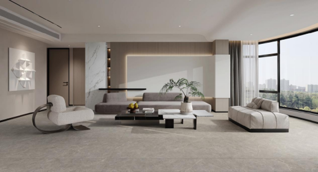 1692692130986758.png 12.png