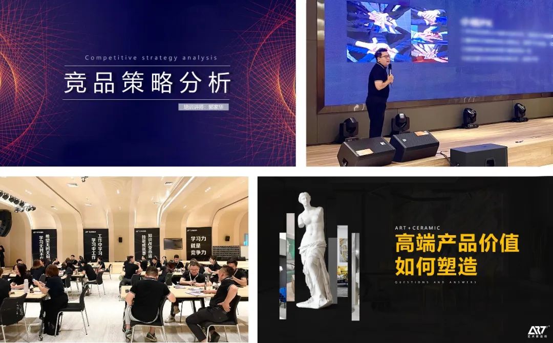 1692694686926749.jpg 4.jpg