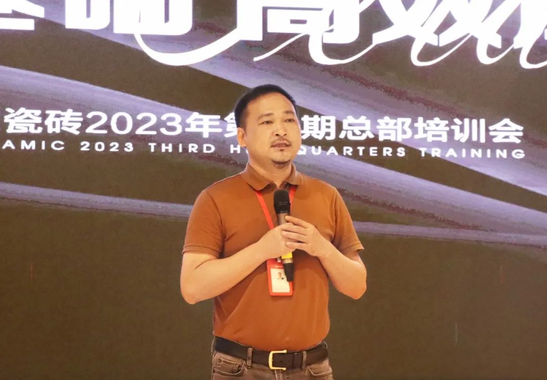 1692694808551497.jpg 7.jpg