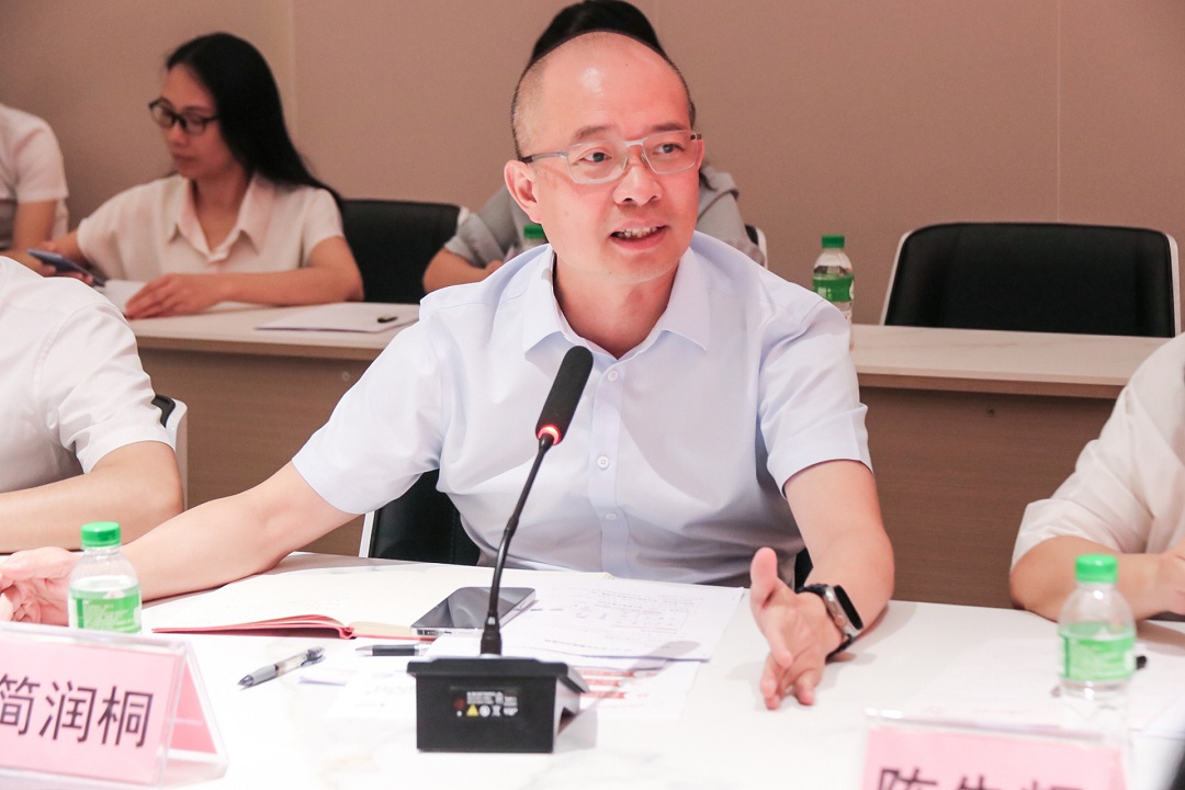 1692844241101189.jpg 5.jpg