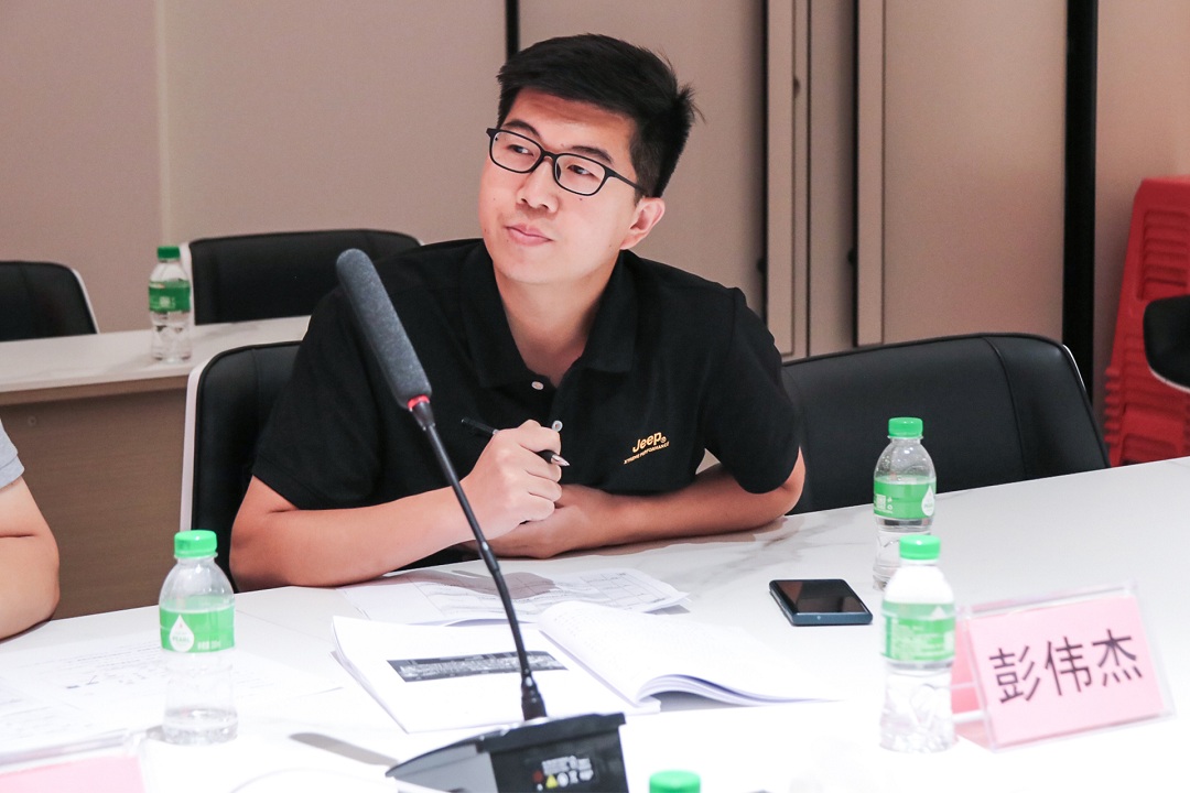 1692844368224132.jpg 13.jpg