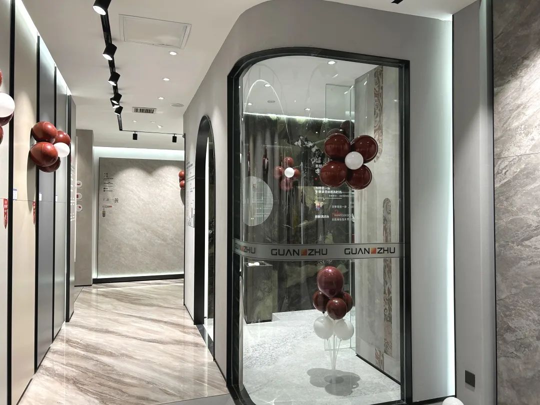 1692860116660681.jpg 7.jpg