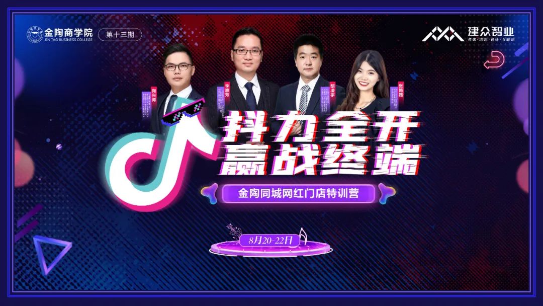 1692934157711075.jpg 640.jpg