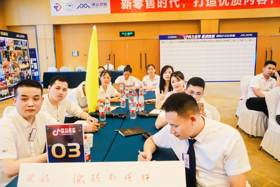 1692934591580420.jpg 640 (8).jpg