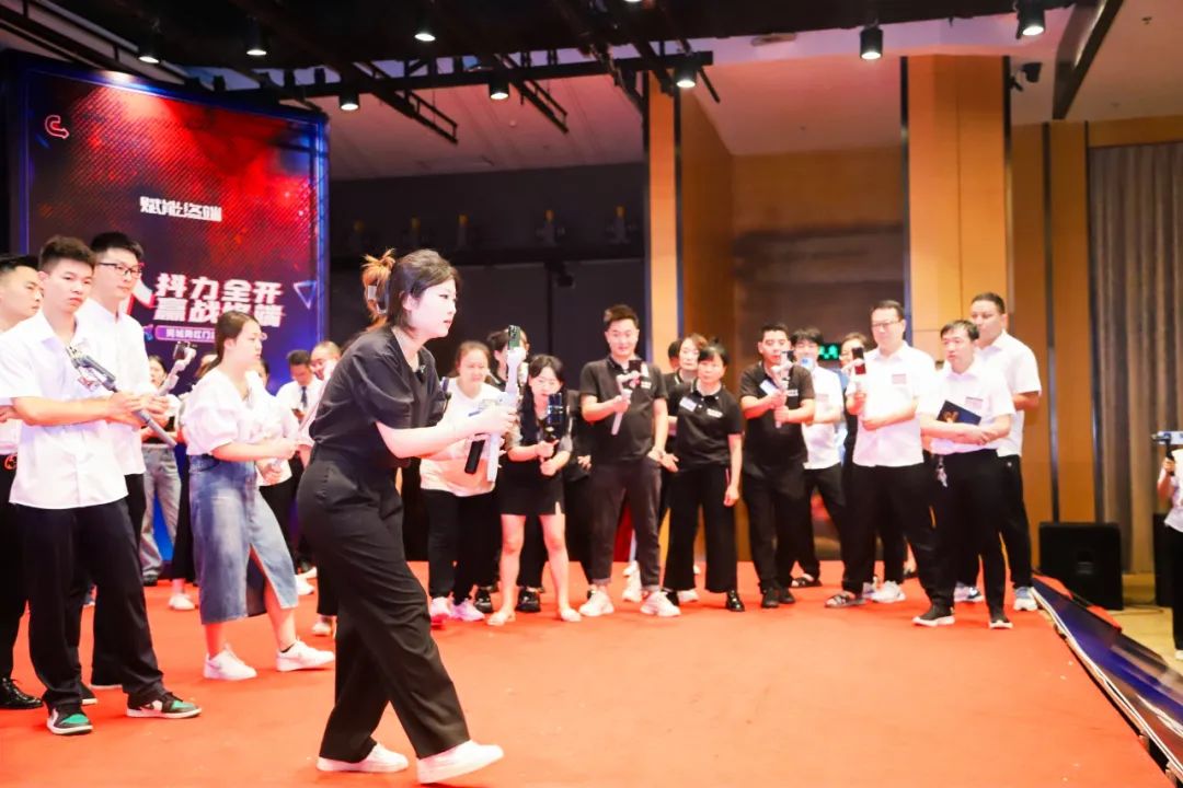 1692934649488801.jpg 640 (9).jpg