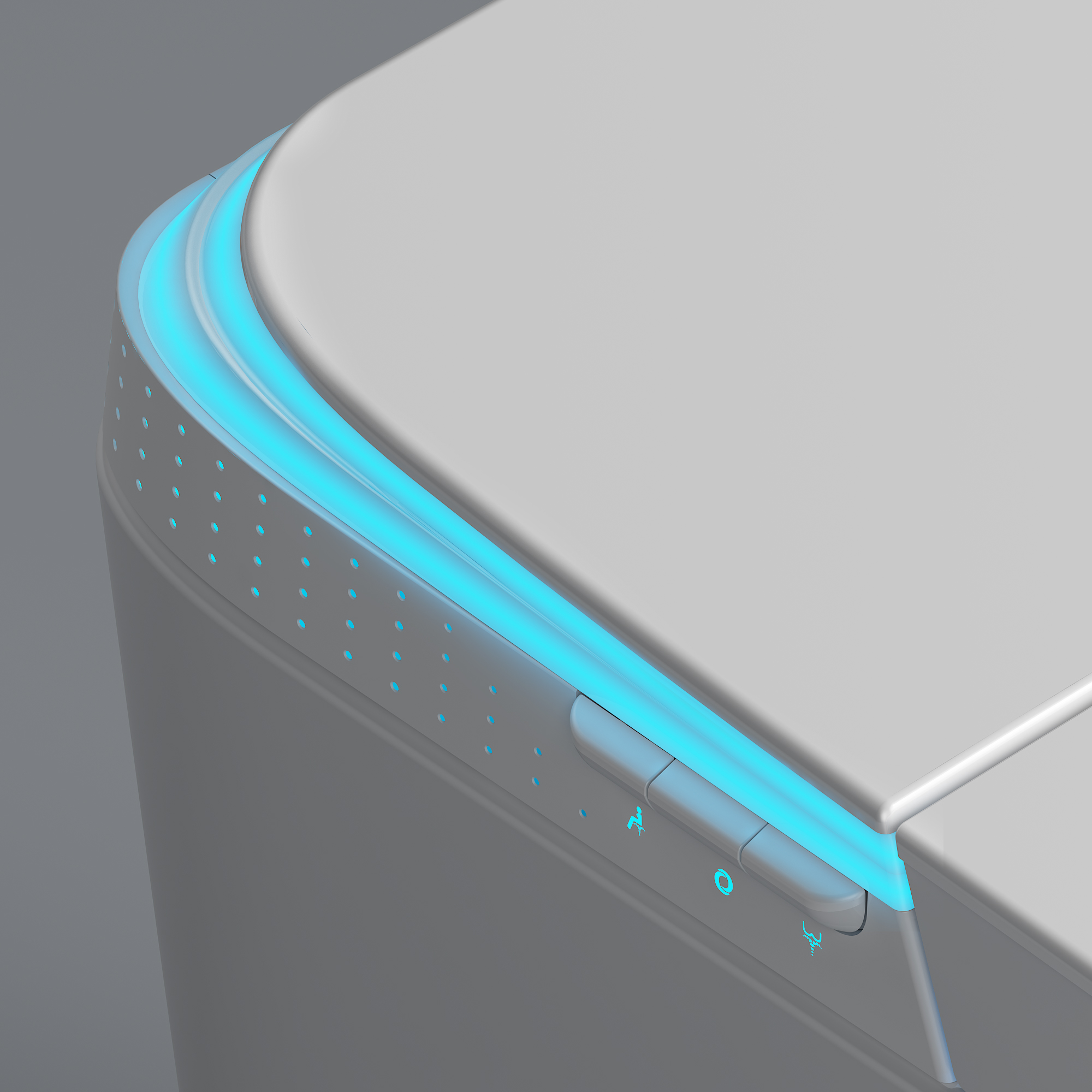 1693138542372830.jpg f361c491ff5aa9d3eac4492defdb3634_.jpg