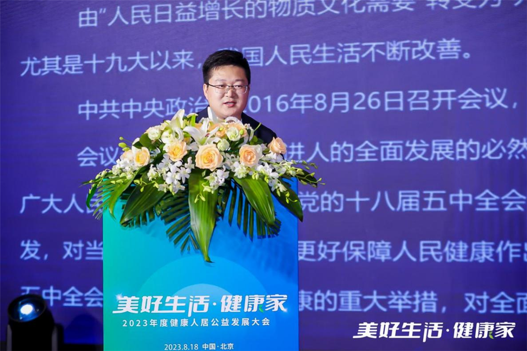 1693211793767039.png 9.png