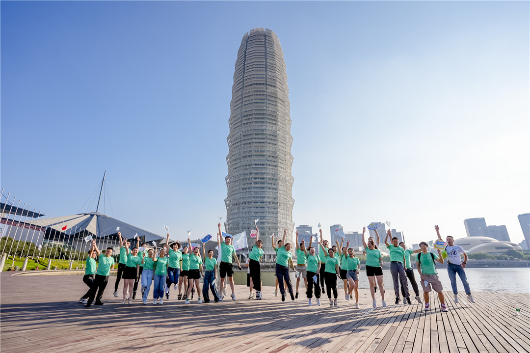 1693212185778287.jpg 5.jpg