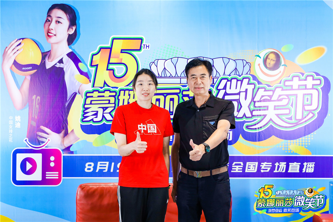 1693212227859873.jpg 9.jpg