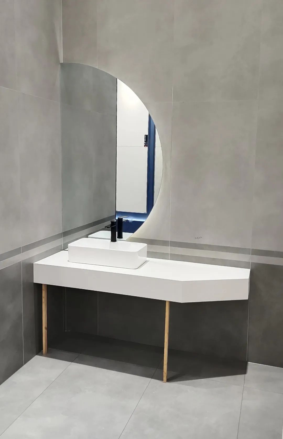 1693270705217512.jpg 8.jpg