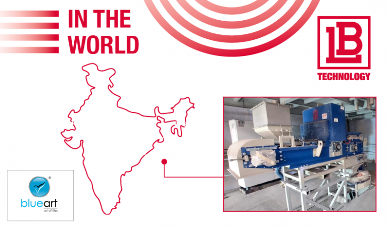 1693387195353377.png lb_blueart_2023.png