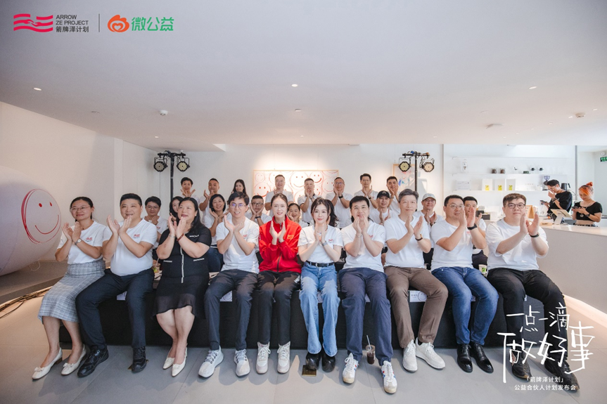 1693969788821694.png image.png