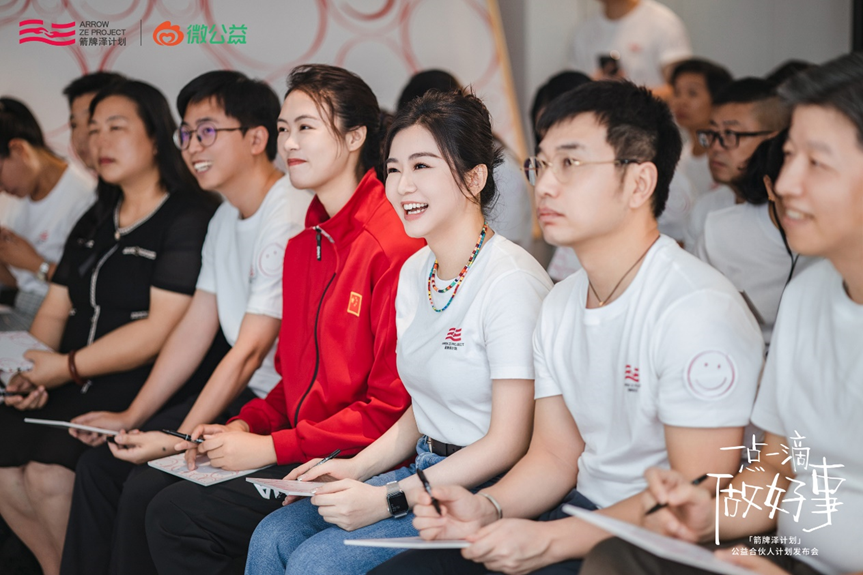 1693969804639634.png image.png