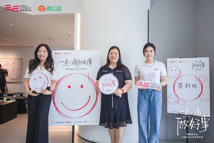 1693969877609871.png image.png