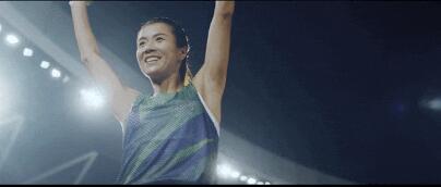 1694138058584414.jpg 8.jpg