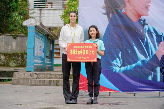 1694147503305619.png image.png