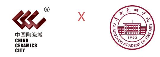 1694416873729604.jpg 2.jpg