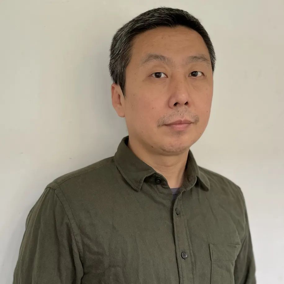 1694416875258333.jpg 3.jpg