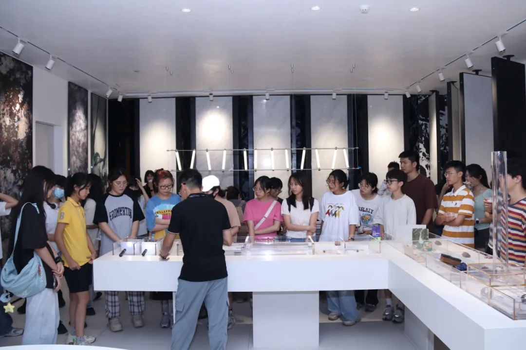 1694416926223114.jpg 7.jpg