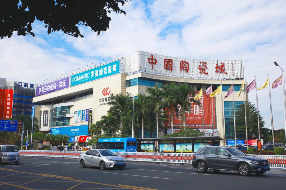 1694416983130238.png 11.png