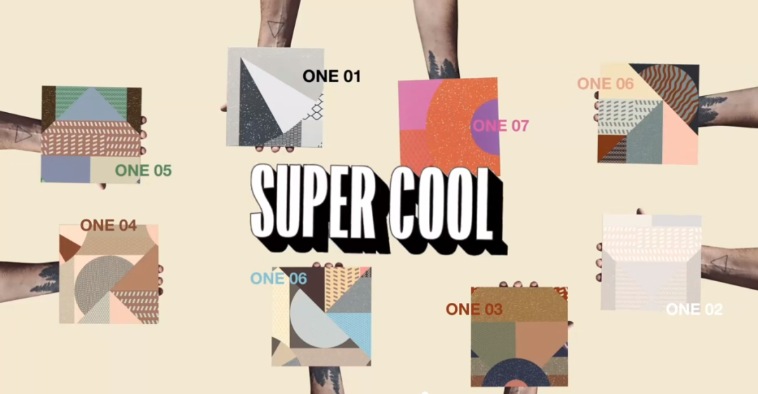 1694417012921080.png 14.png