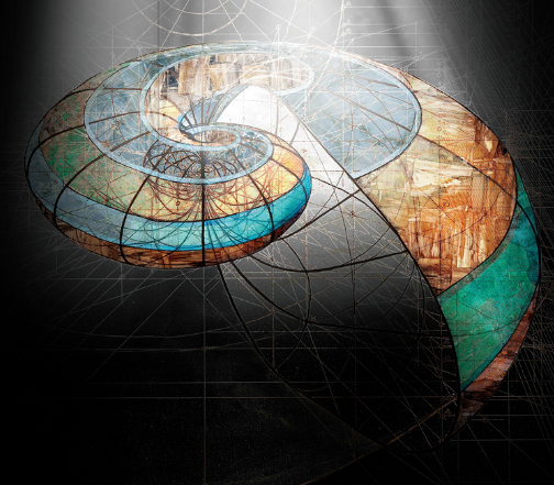 1694417014937064.png 15.png