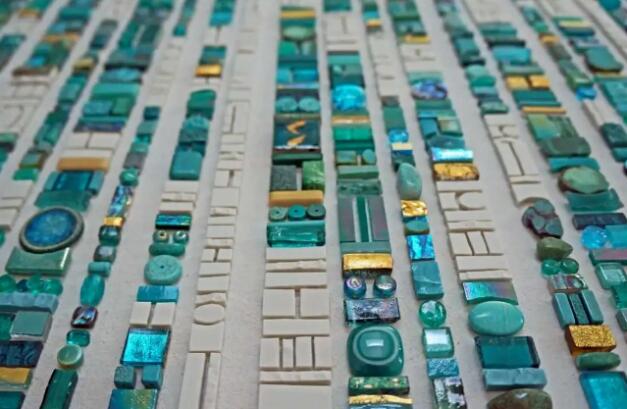 1694417035571482.jpg 16.jpg