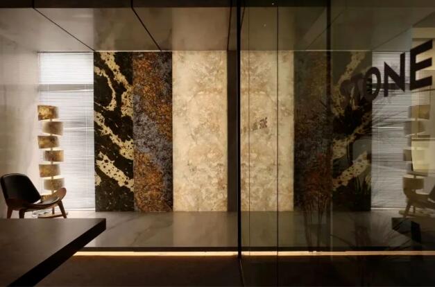 1694417040405398.jpg 18.jpg