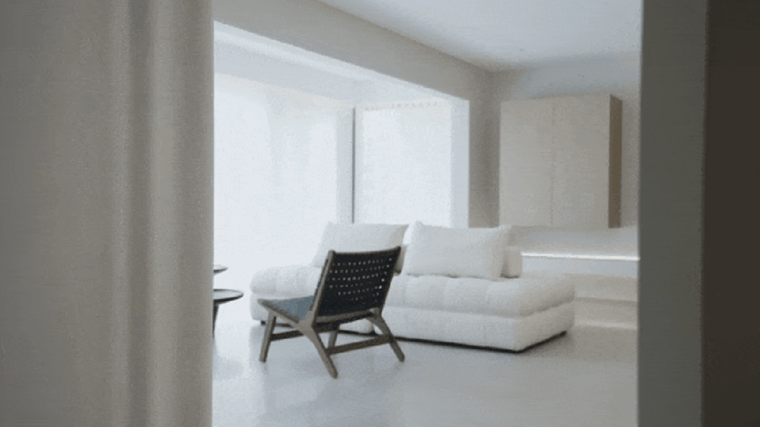 1694681819191308.png 圖片13.png