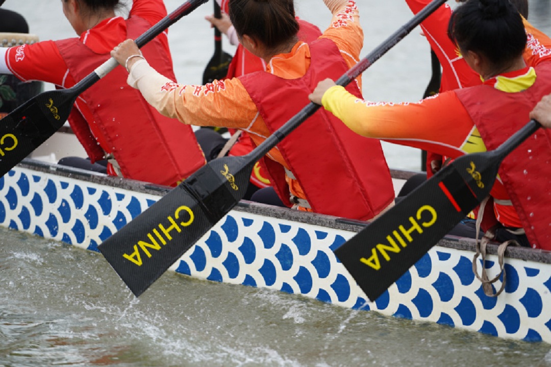 1695009077549208.jpg 2.jpg