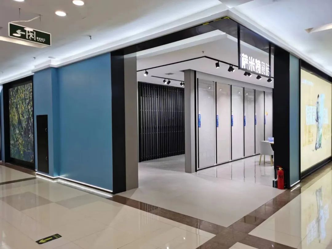 1695107094382758.jpg 2.jpg