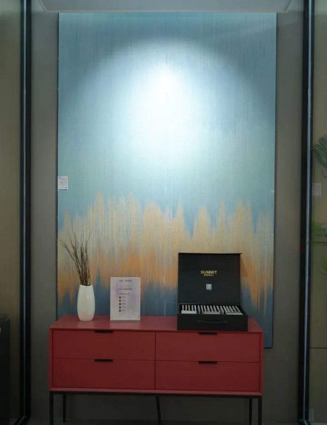 1695107127280041.jpg 4.jpg