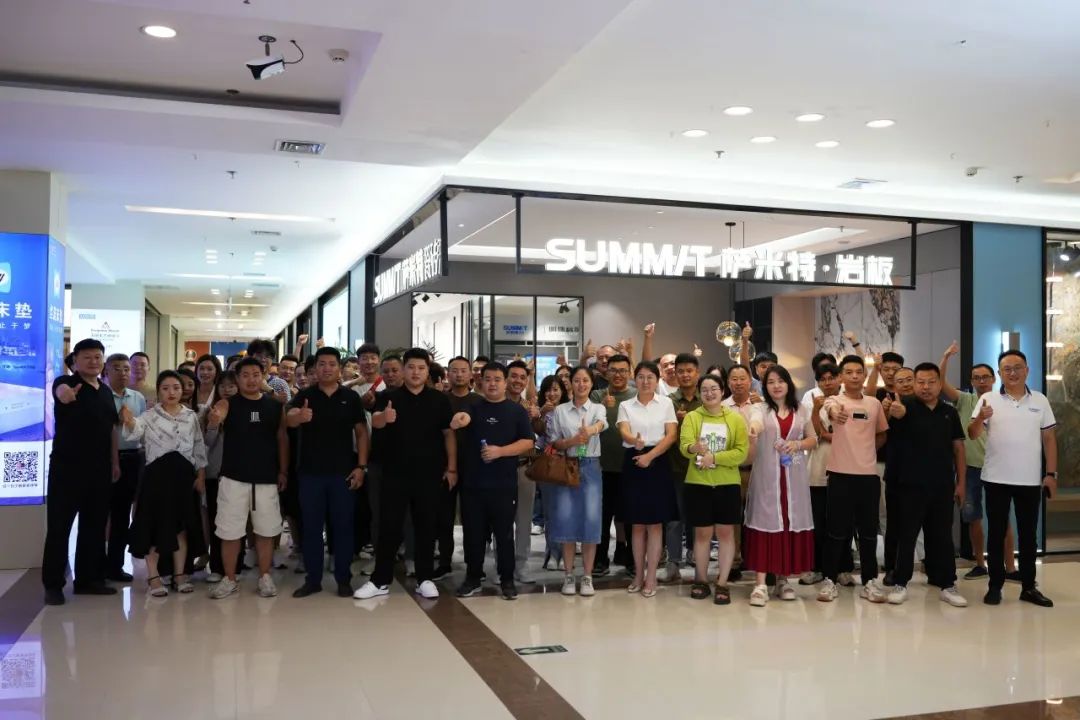 1695107252739310.jpg 12.jpg